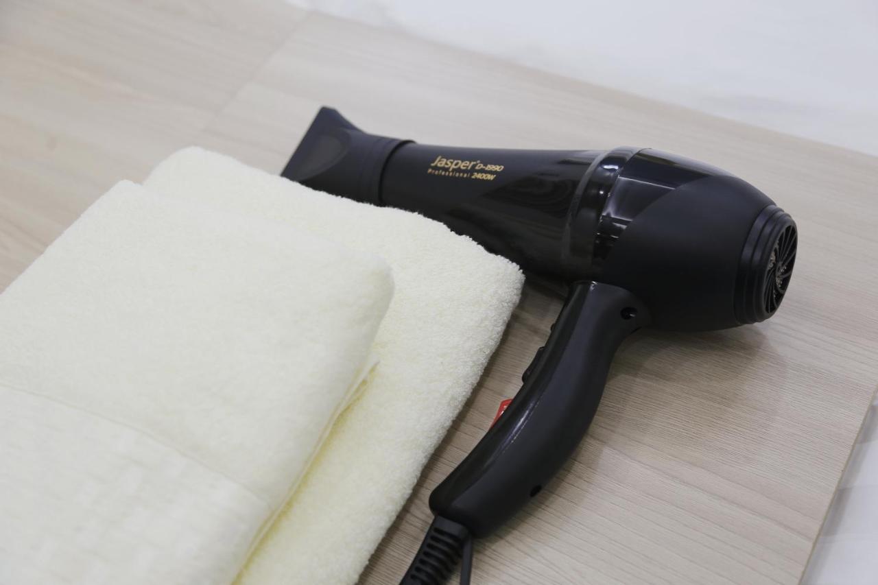 טשקנט Newly Renovated Studio Apartment In Downtown Center 5 מראה חיצוני תמונה